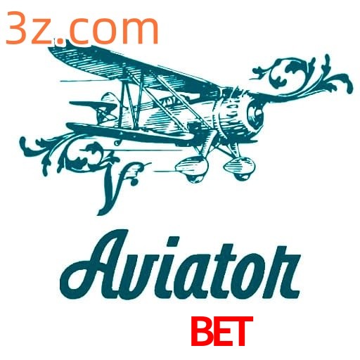 Adrenalina com o Jogo Aviator no Cassino 1256Bet