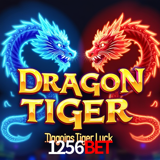 Jogos Emocionantes 1256Bet